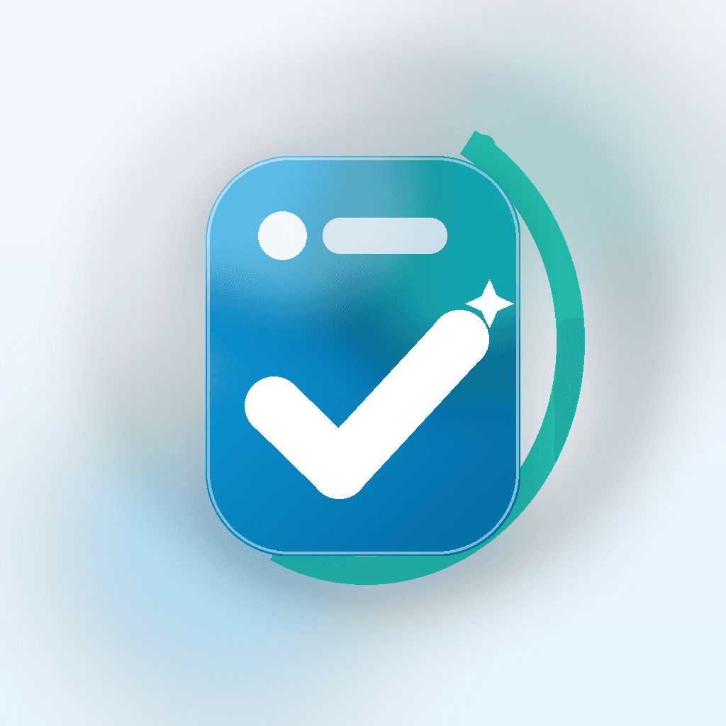 Job Finder Pilot AI