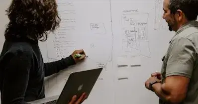 Building the Future of High-Quality Lead Generation + Contributor-Driven Growth
