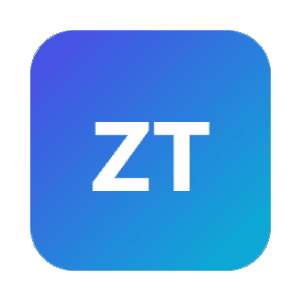 ZenoTest – Windows UI Testing