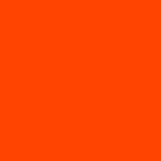 Start Ember
