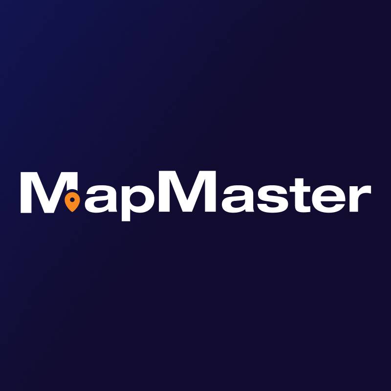 Map Master