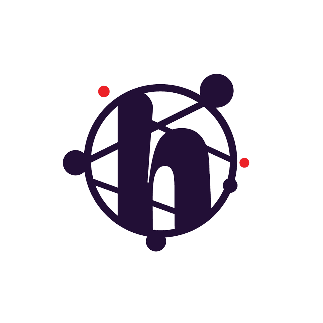 huzl.in