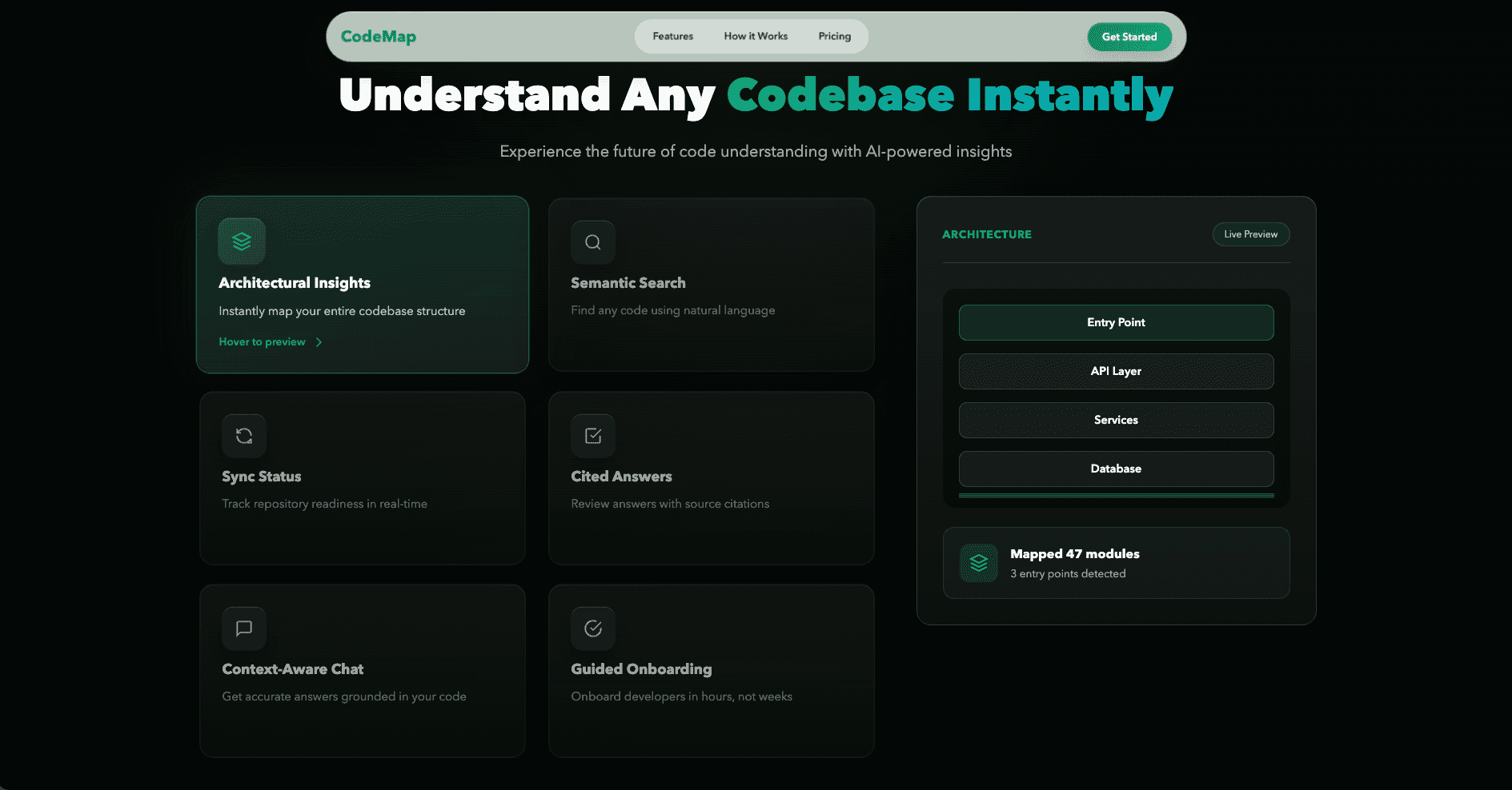 CodeMap image 2
