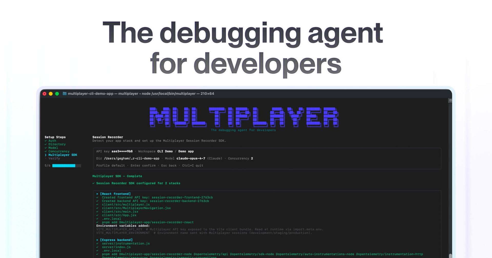 Multiplayer image 2