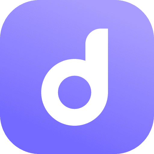 Open-source, self-hosted cloud file manager