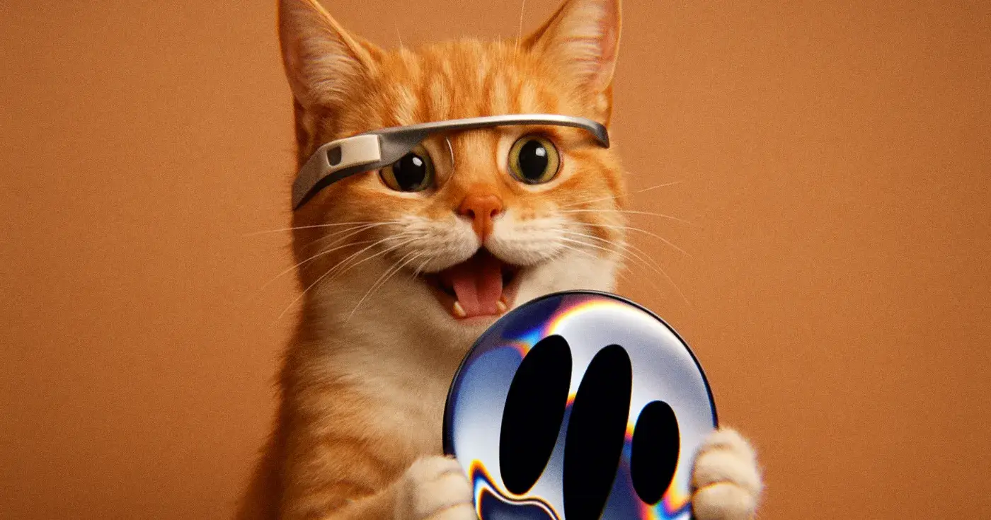 What It Took to Get #1 Product of the Day on Product Hunt in 2025