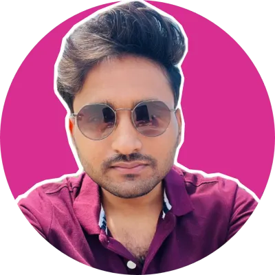 Anurag Singhal