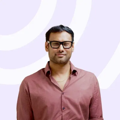 Profile Picture of Lakshman