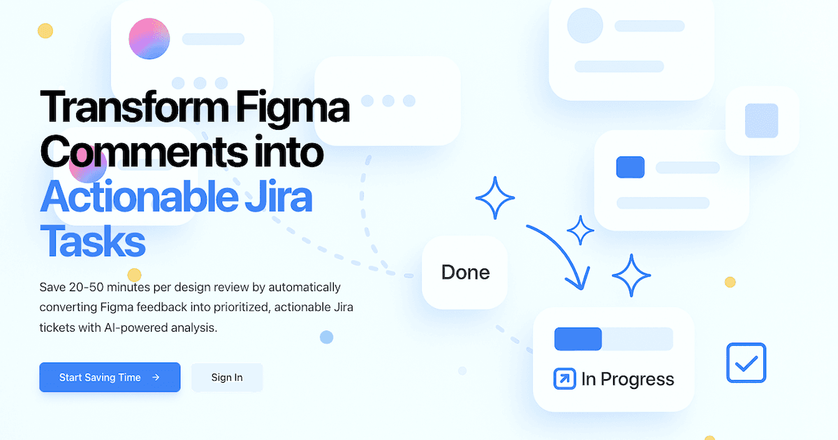 Figma2Jira image 1
