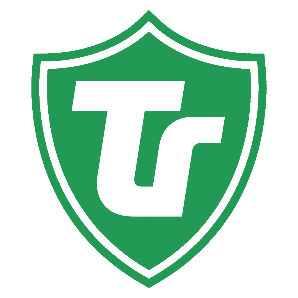SEO Firewall - TrackMySitemap