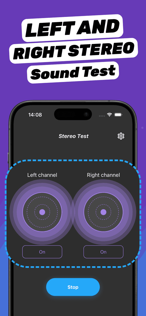 Clear Wave - Water Eject image 2