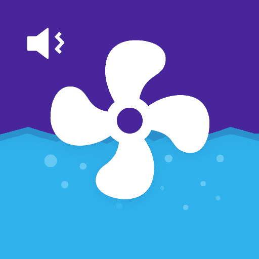 Clear Wave - Water Eject