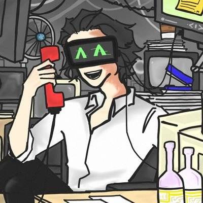 Scanlyf - AI-Powered Food logging