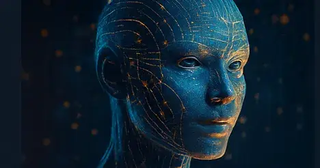 🚀 Emerging Technologies That Will Dominate 2025–2027 — And the Products That Could Shake the Market