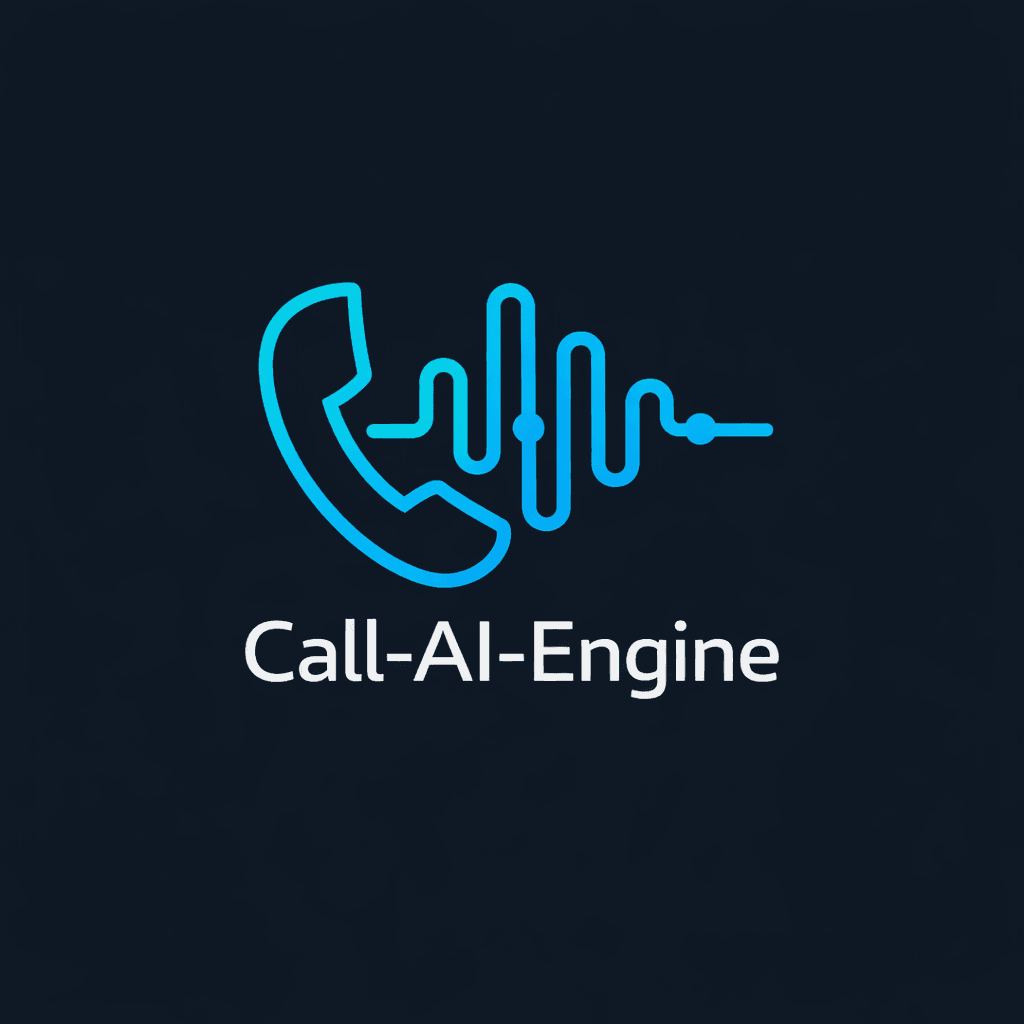 AI Voice Calling Assistant