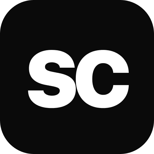 Portfolio - Sinnoor C