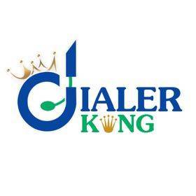 CRM Dialer Integration
