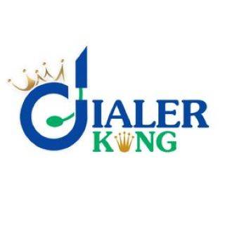Custom Call Center Dialer Solution