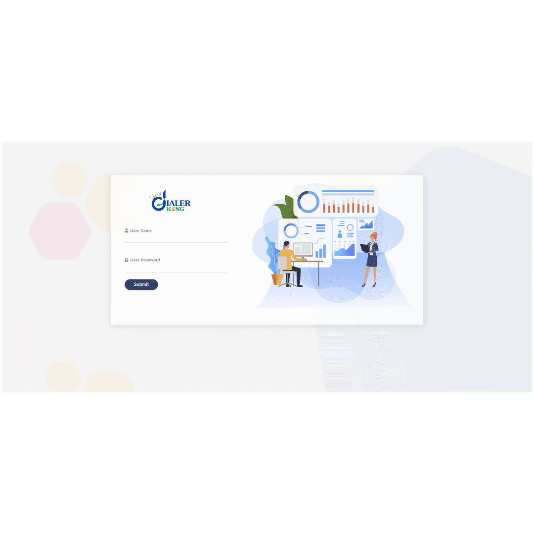 Vicidial Solutions image 1