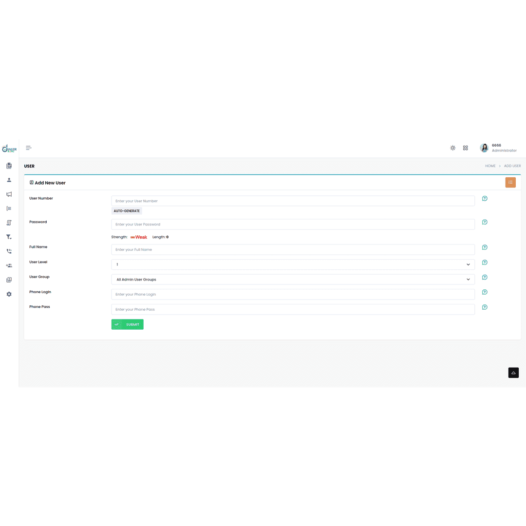 Vicidial Solutions image 2