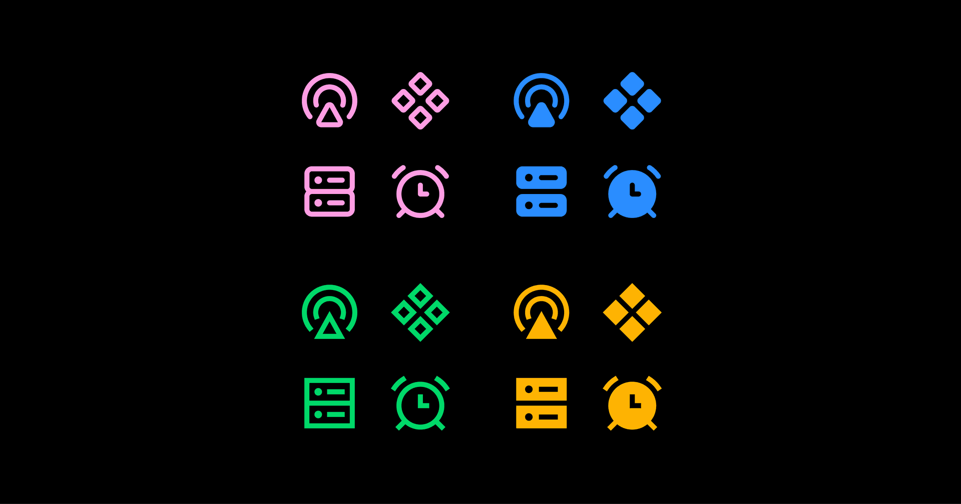 Amicons 2.0 image 4