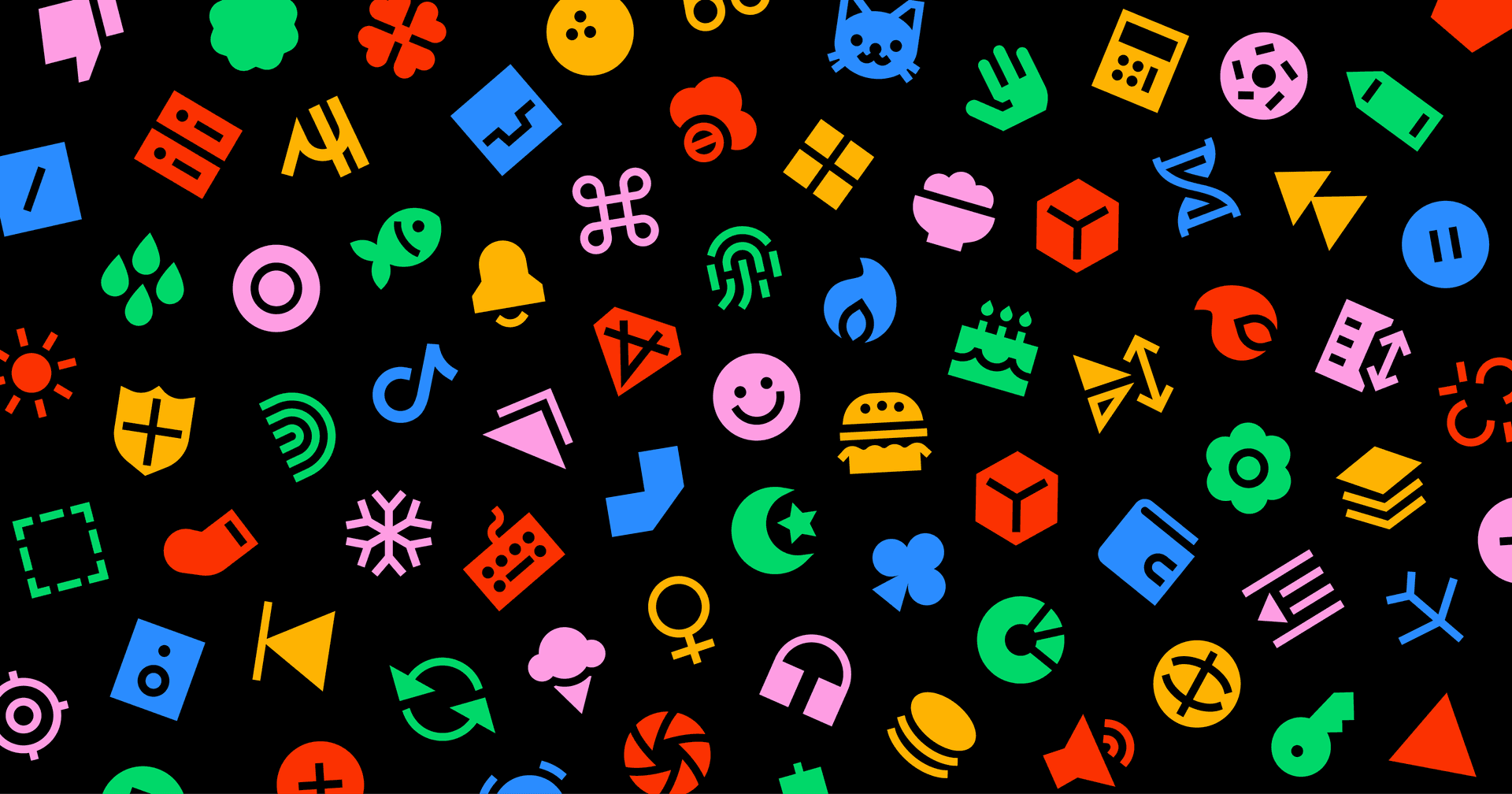 Amicons 2.0 image 3