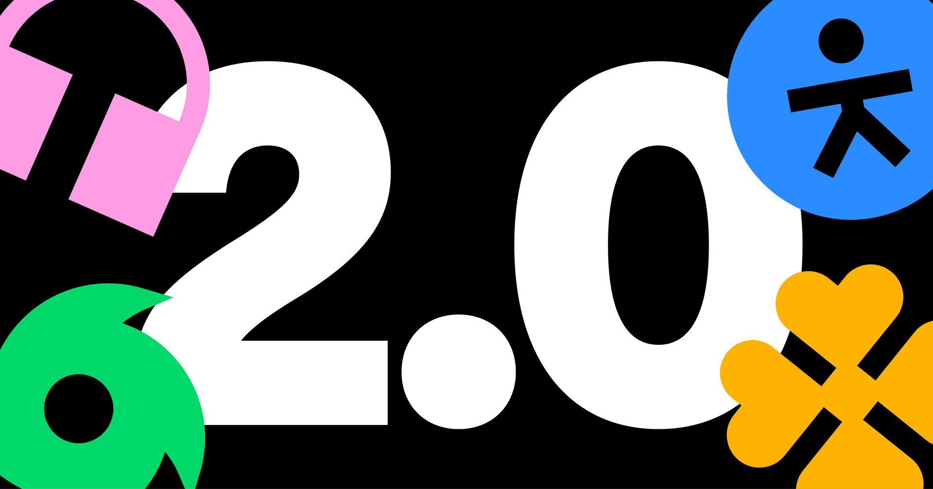 Amicons 2.0 image 2