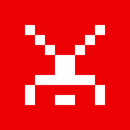 Smallbits