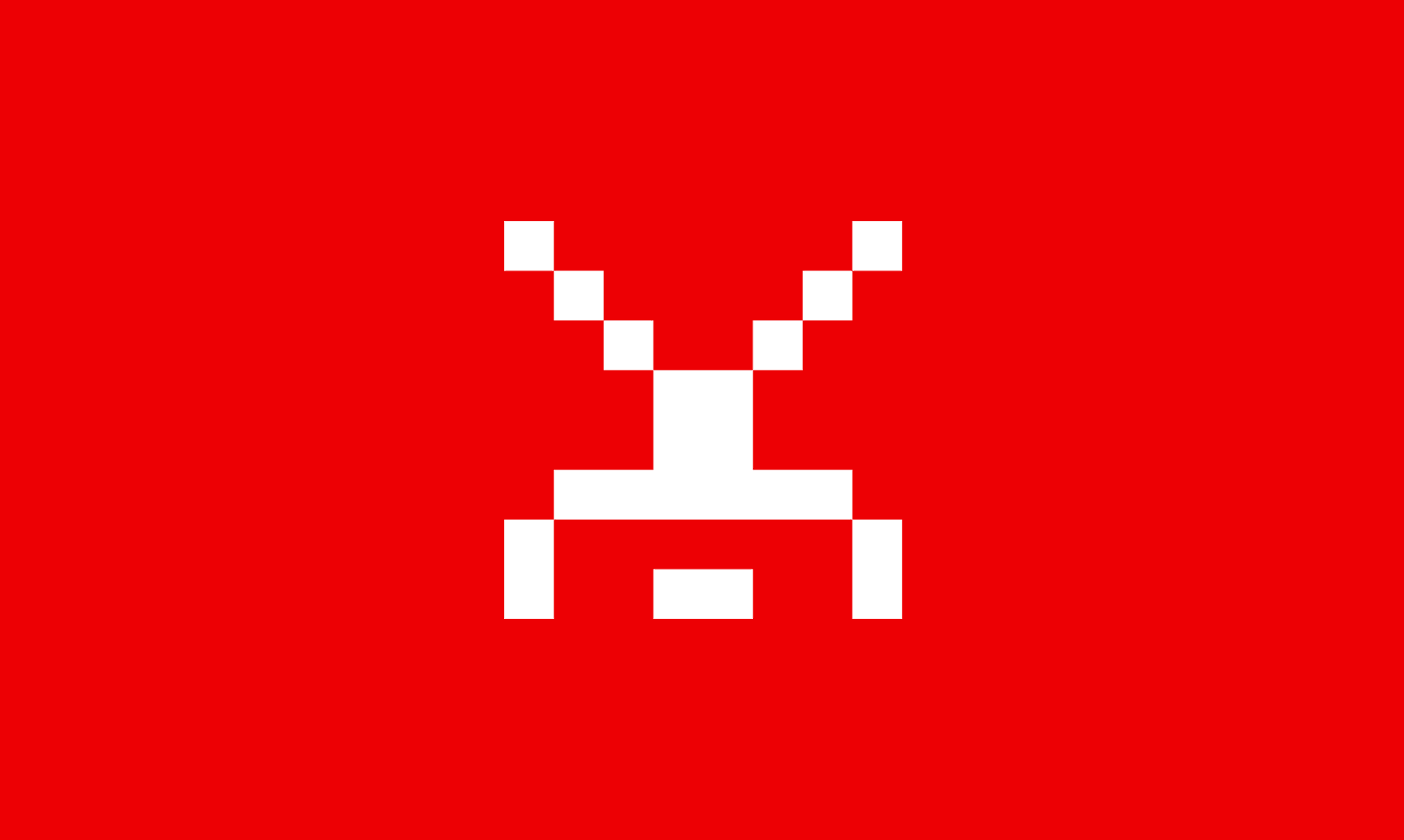 Smallbits image 3