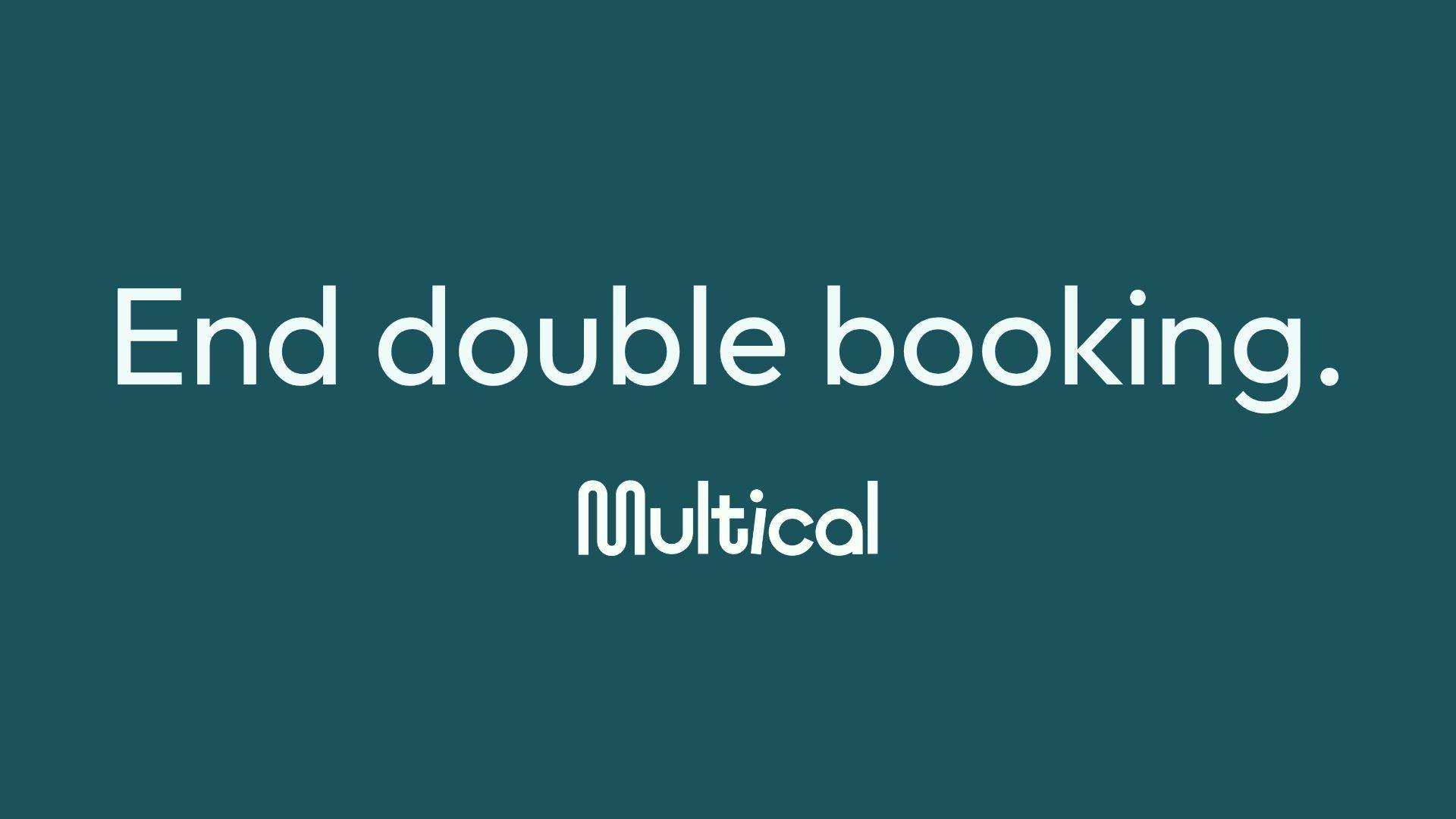 Multical image 1