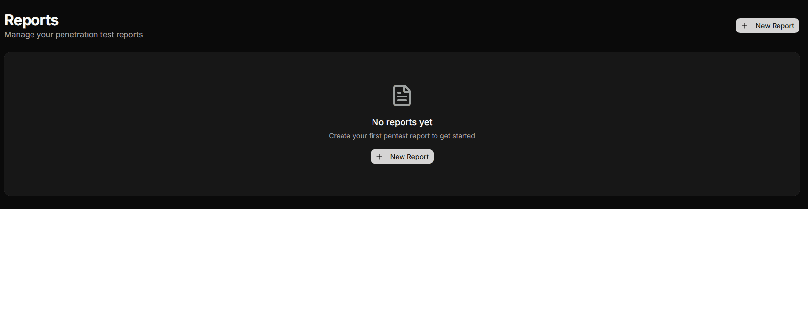 PentestReportAI image 5