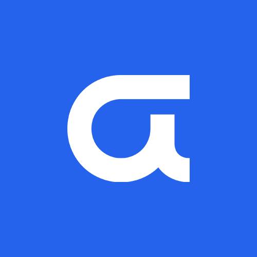 Able — Accessibility Checker