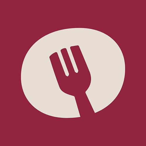 Forklo — Just the Recipe