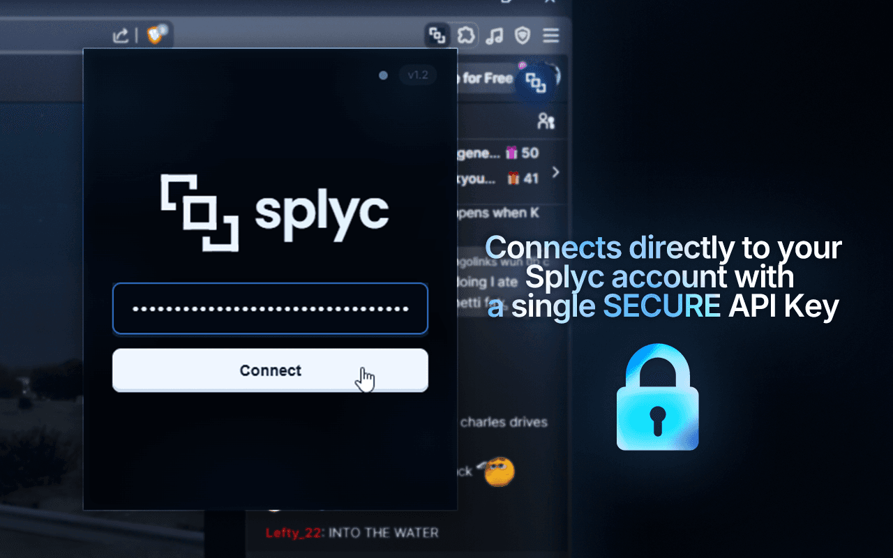 Splyc image 2