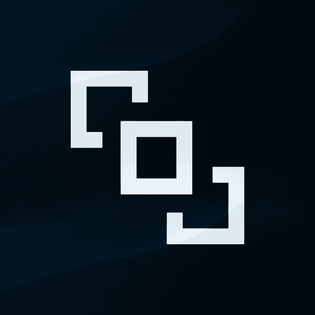 Splyc