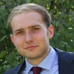 Frank Heijdenrijk