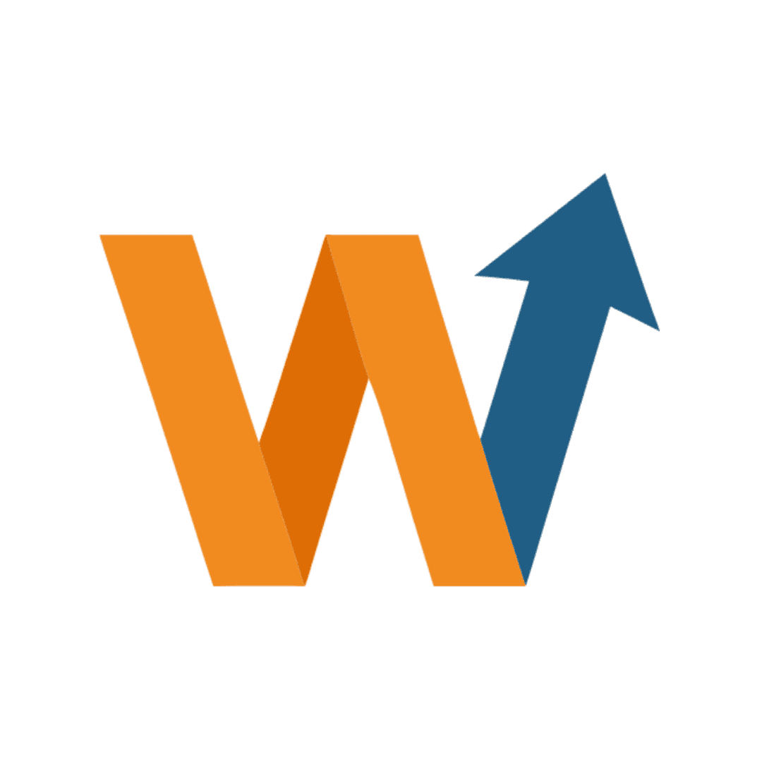 WoopSocial - Social Media Management