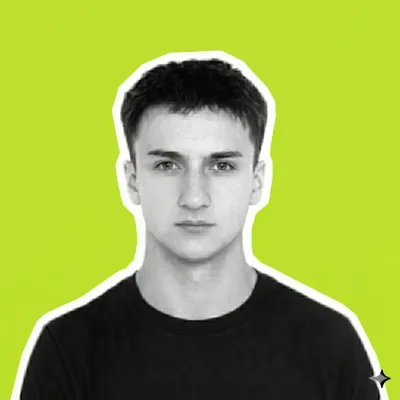 Gabriele Bolognese