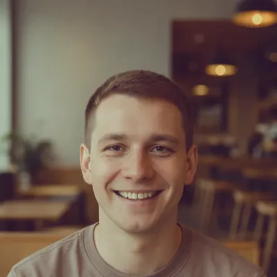 Mateusz Lat