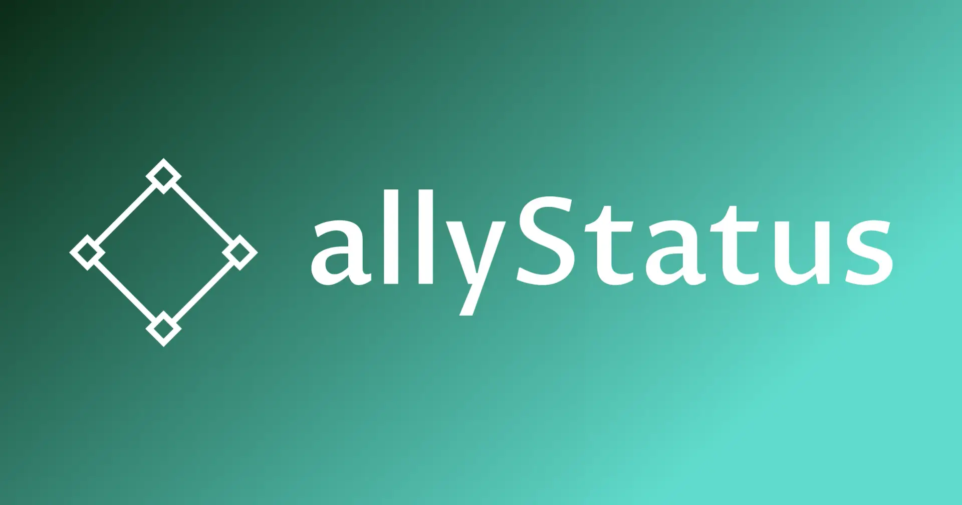 How to Connect Slack to AllyStatus for Real‑Time Incident Alerts
