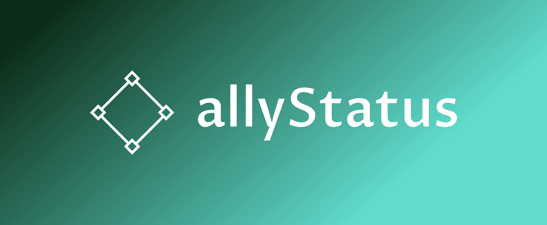 allyStatus image 1