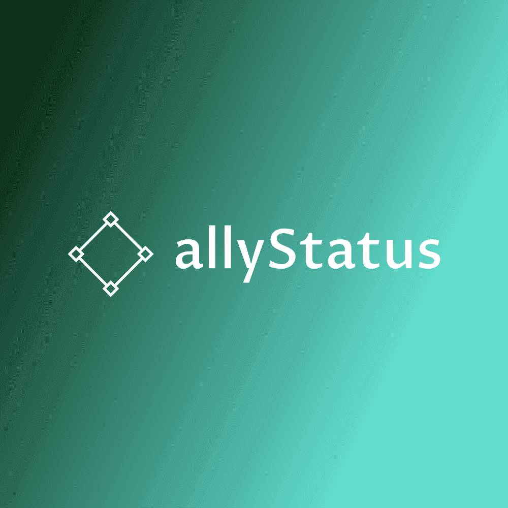 allyStatus