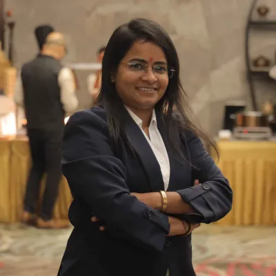 Shree AI