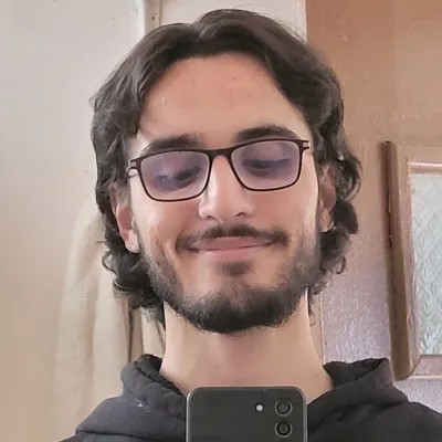 Tahar Chaaou