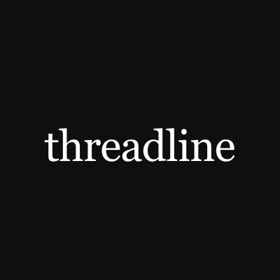 Threadline