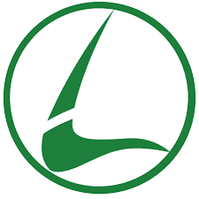 Levorofit