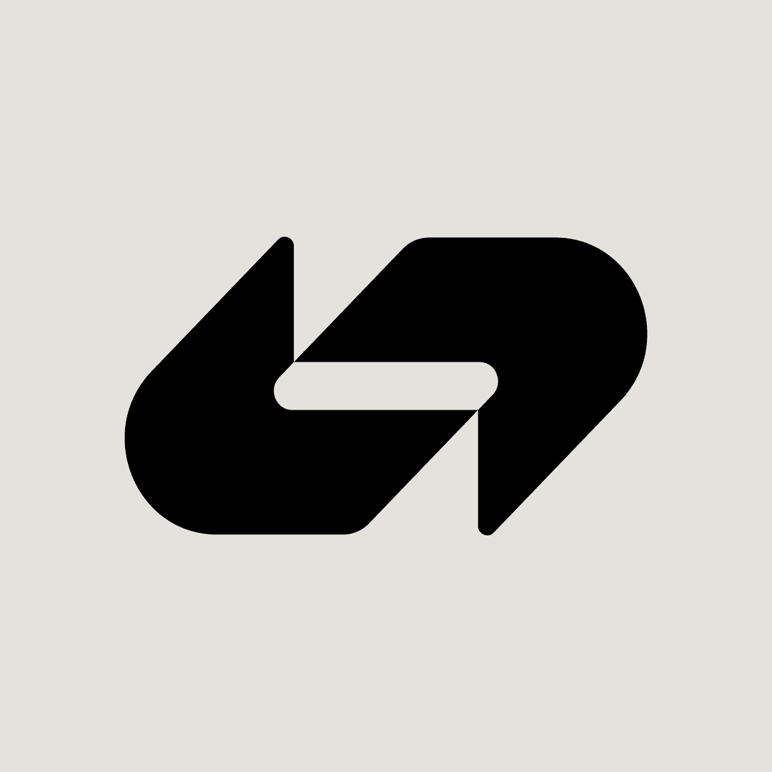 Samurai API