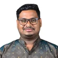 Hasan Ali
