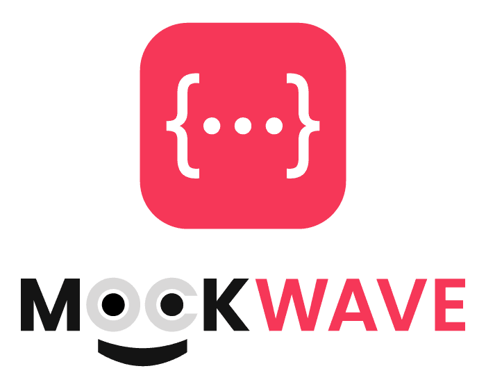 MockWave