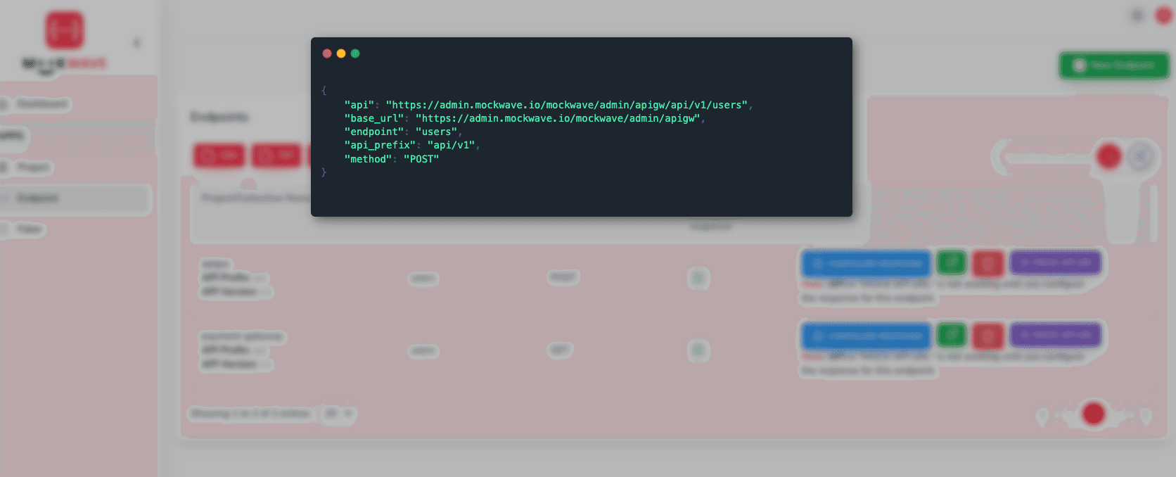 MockWave image 4